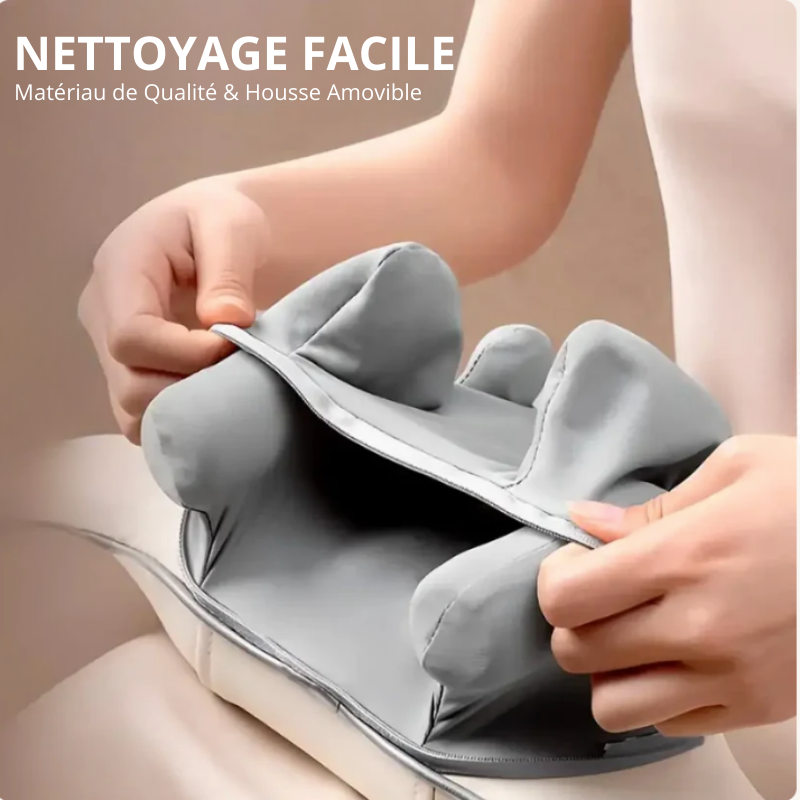 Alvane RelaxNuque™