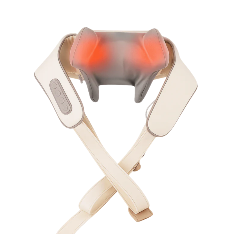 Alvane RelaxNuque™