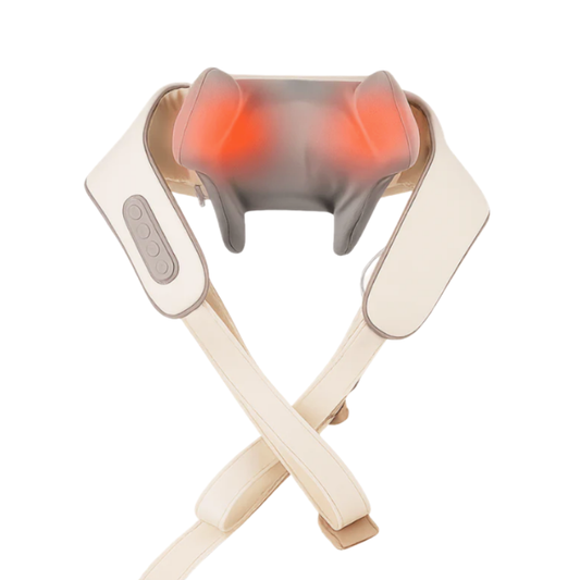 Alvane RelaxNuque™