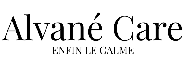 Alvané Care