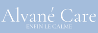 Alvané Care