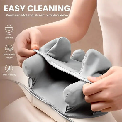 Neck & Shoulder Massager